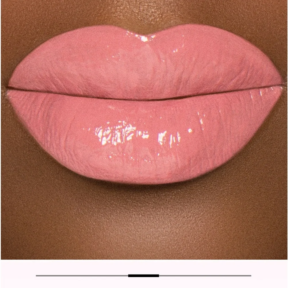 Jeffree Star nib jeffrey
